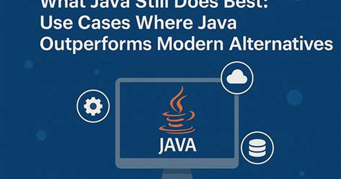 What Does $$_Javasassist_11 Means in Java?