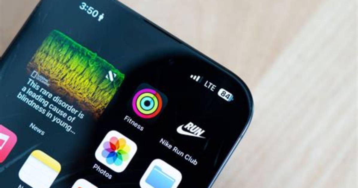 What Does Jpeg Image Mean on iPhone?