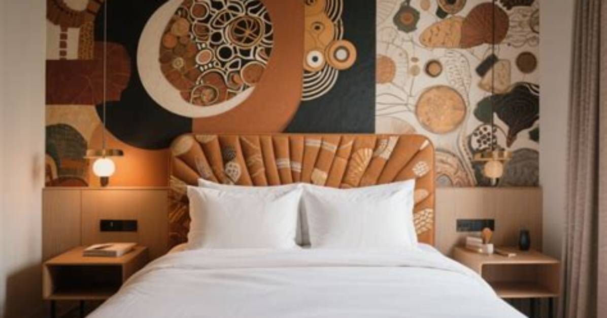 What Does Kimpton Mean?