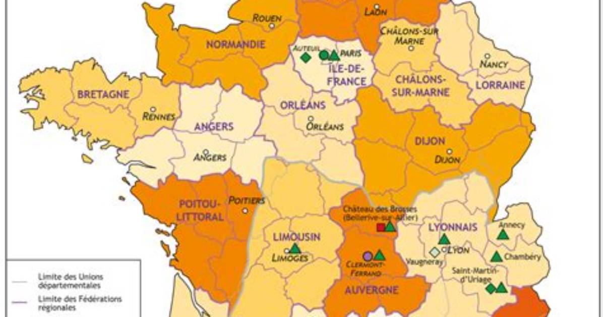 What Does La Milice?