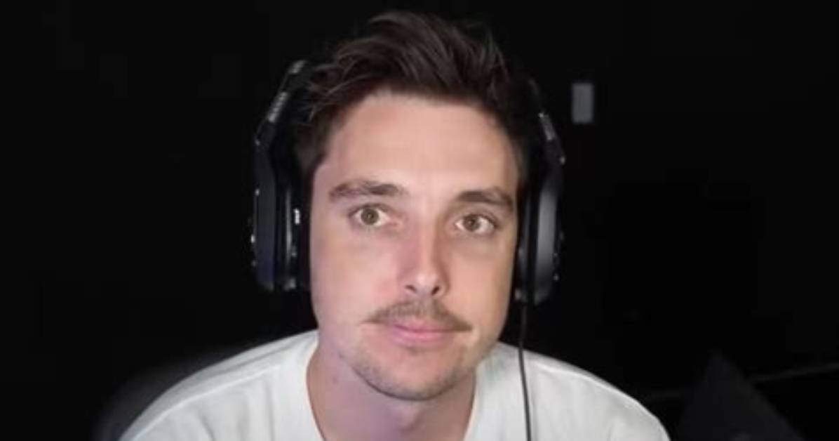 What Does Lazarbeam Mean