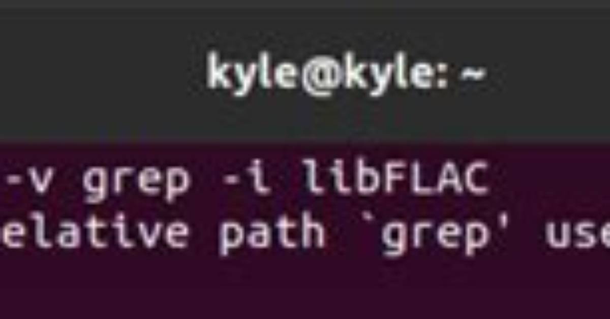 What Does Ldconfig Do in Linux?