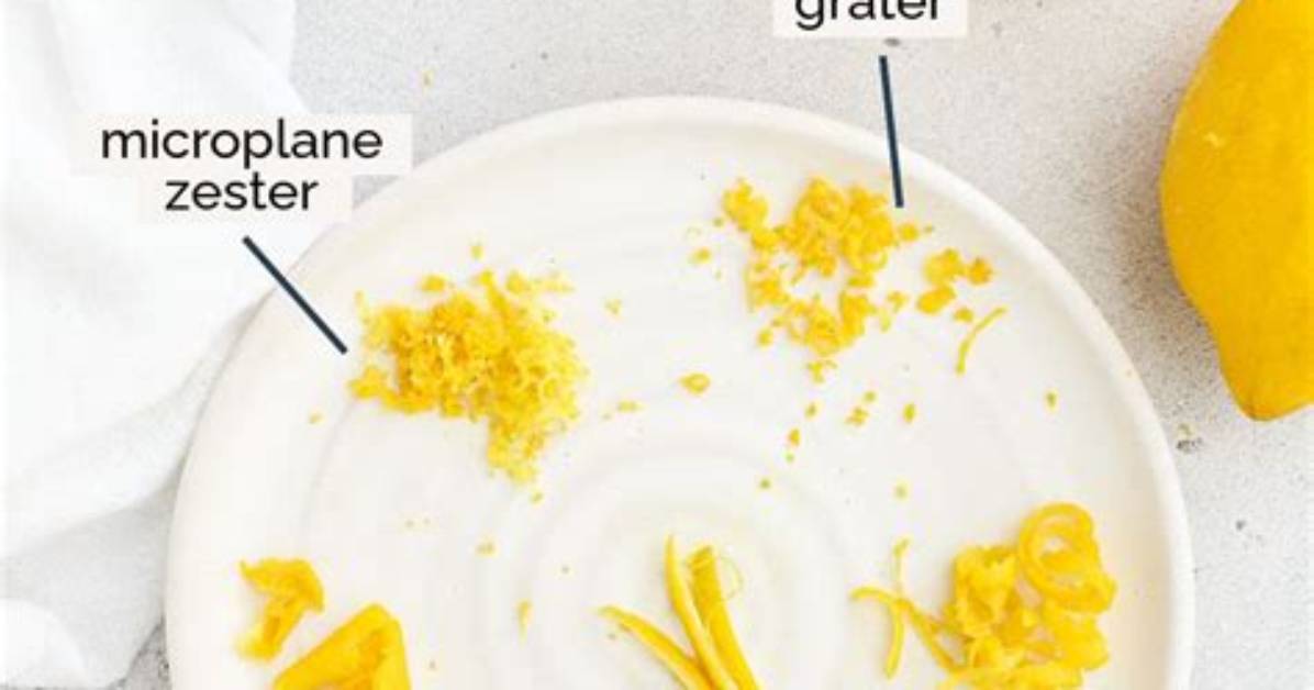 What Does Lemon Warning Mean