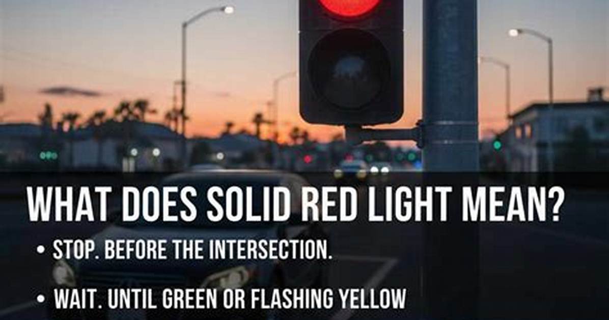 What Does Light Work Mean