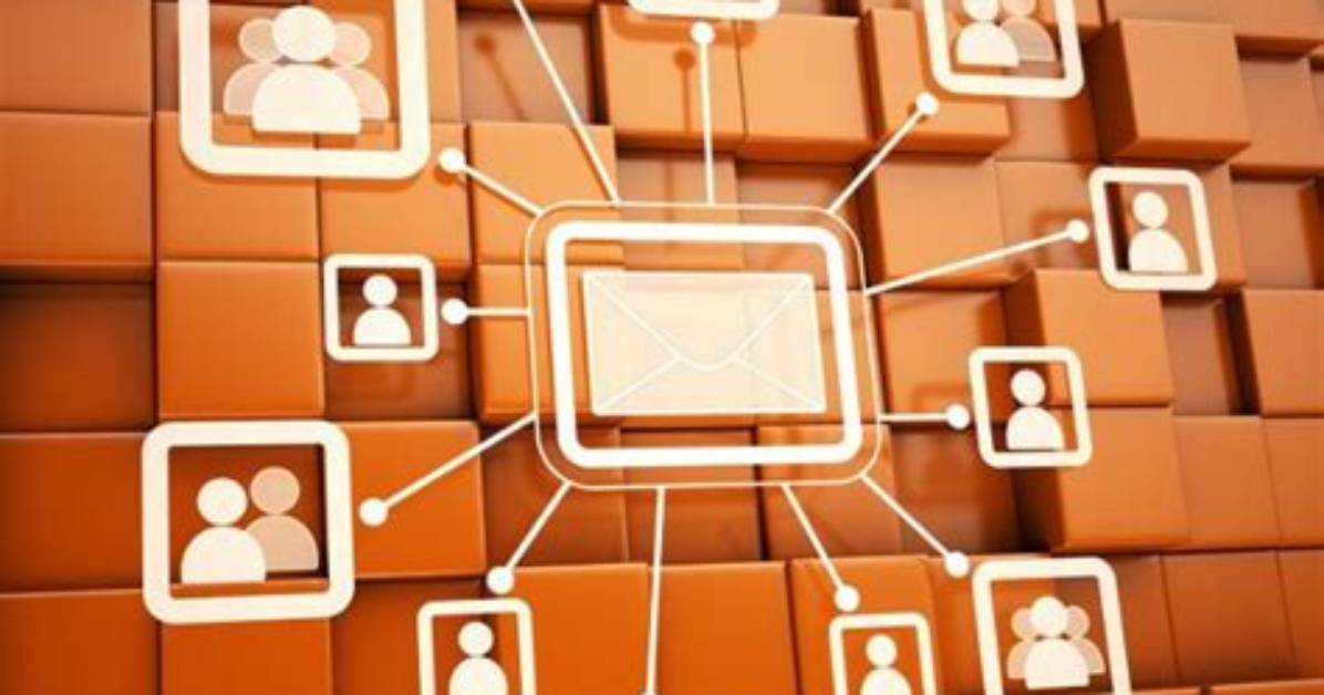 What Does Linked Contact Mean on Android?