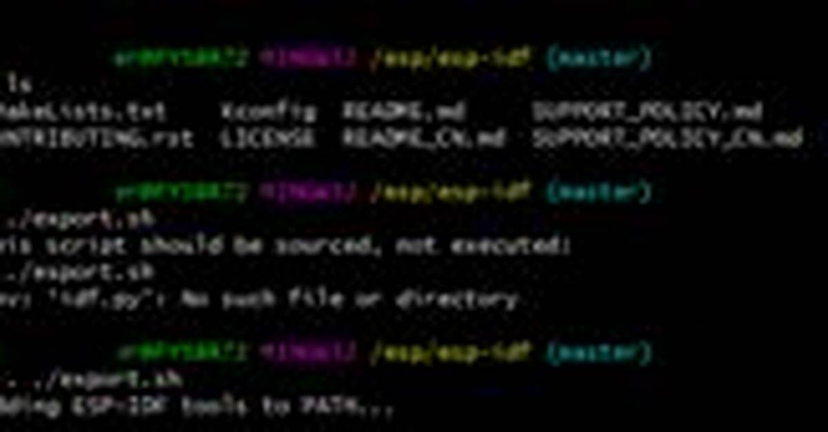 What Does Linux Shell Mean?