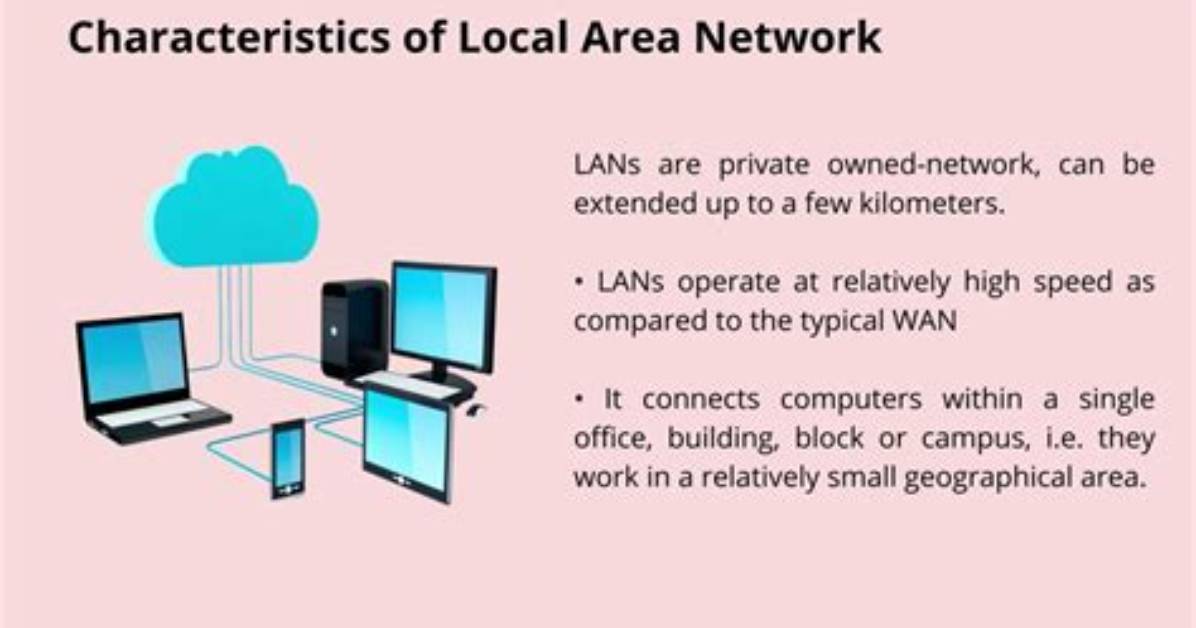 What Does "Local Computer Resources" Comprise in Task Scheduler?