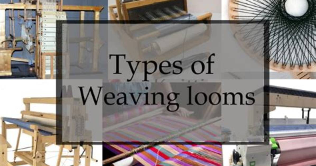 What Does Loom over Mean