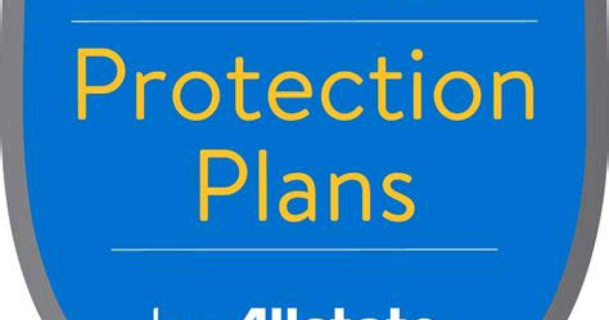 What Does Lowes Extended Protection Plan Cover