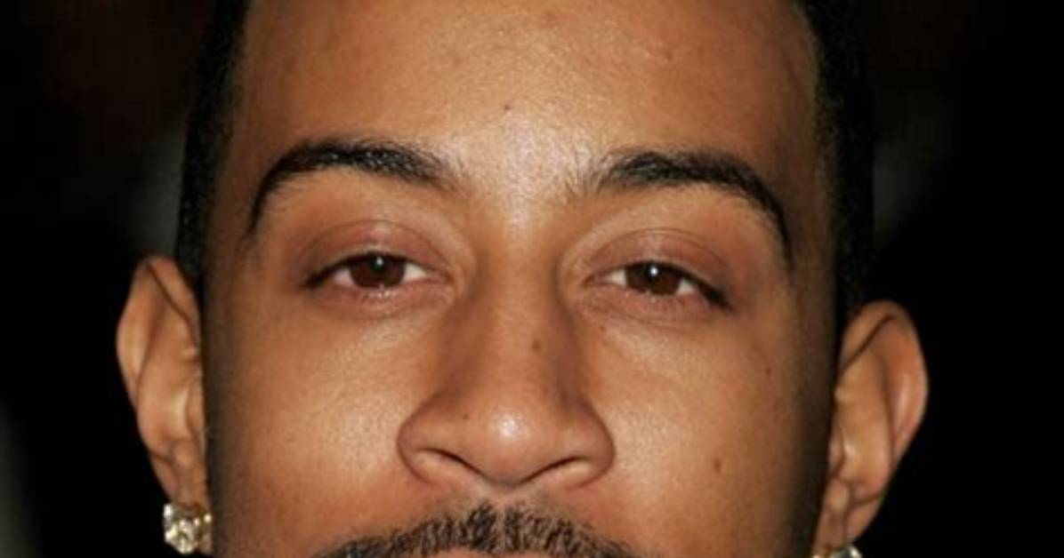 What Does Ludacris Mean?