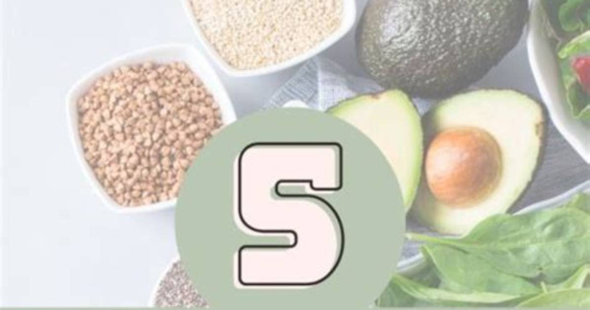 What Does Magnesium Do in Preeclampsia