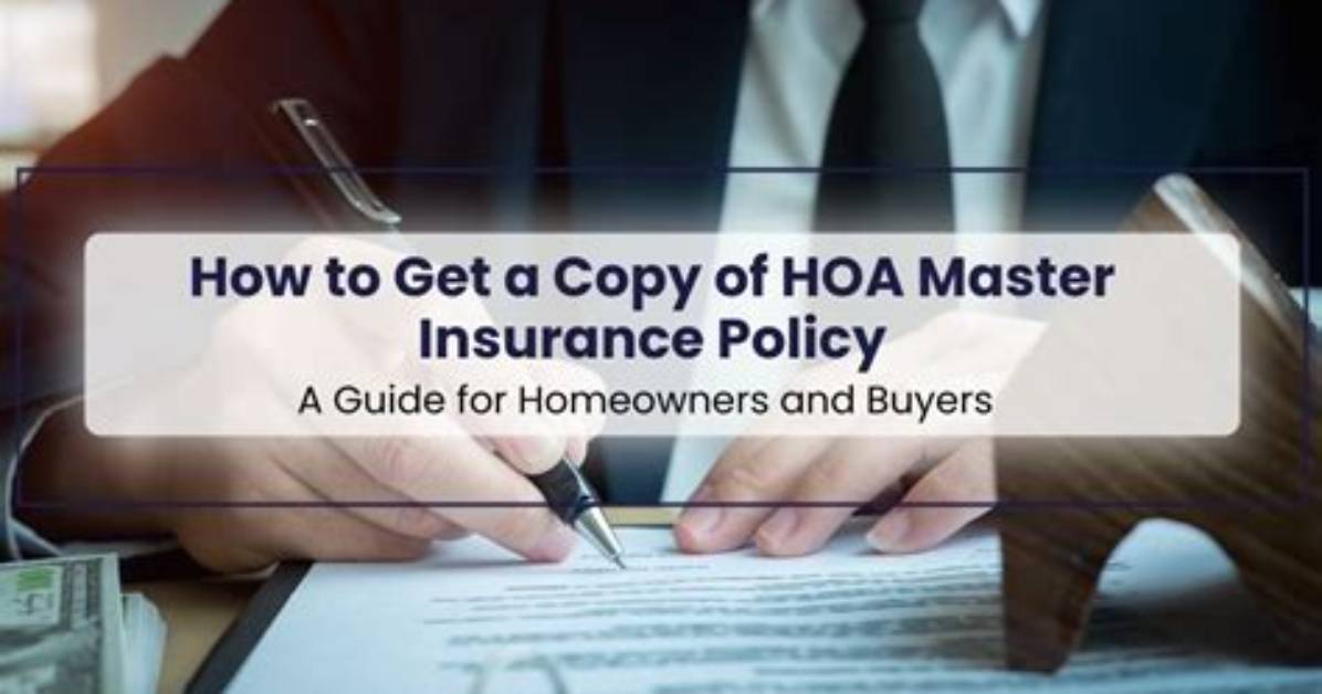 What Does Master Hoa Mean