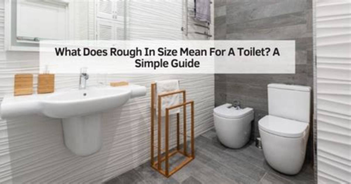 What Does Mean by Rough