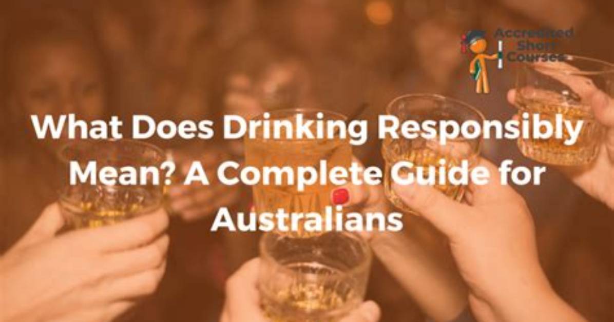 What Does Mean Hard-Drinking?