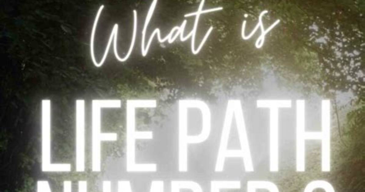 What Does @". ./. ." Mean in a Path?