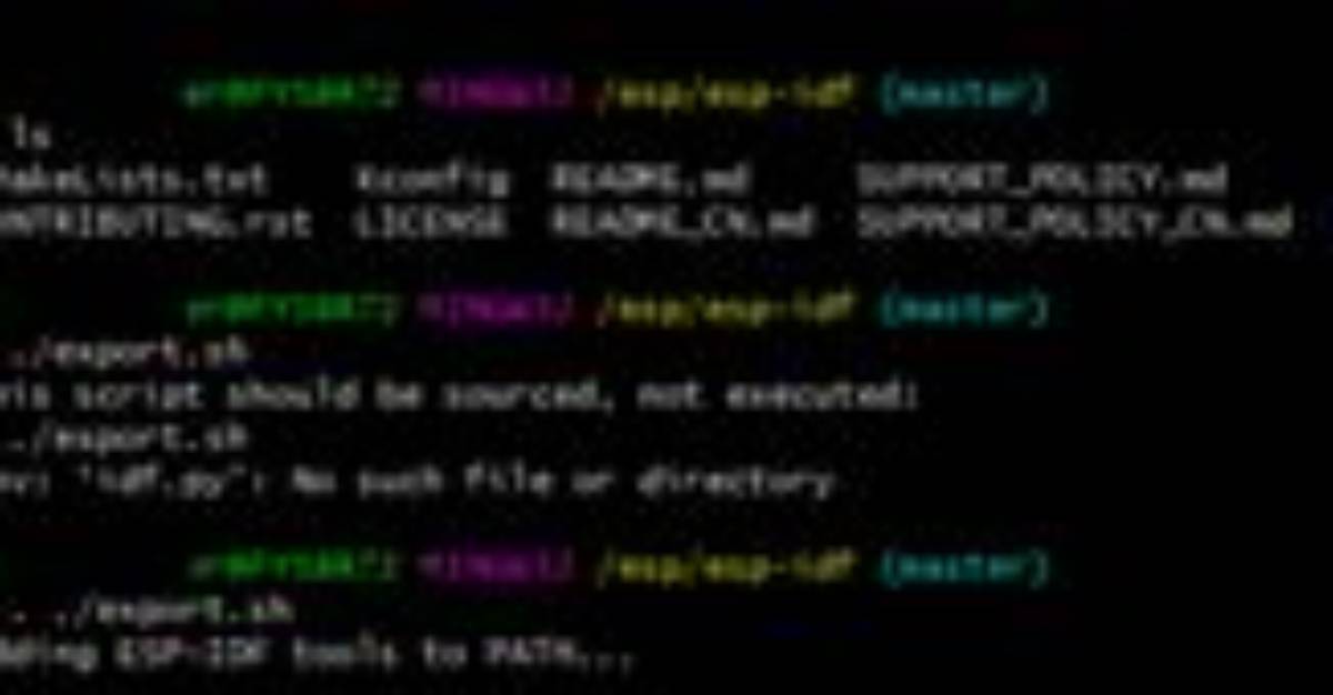 What Does ". ./" Mean in Linux Shell? [Duplicate]