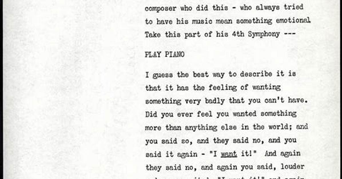 What Does? : Mean in Typescript?