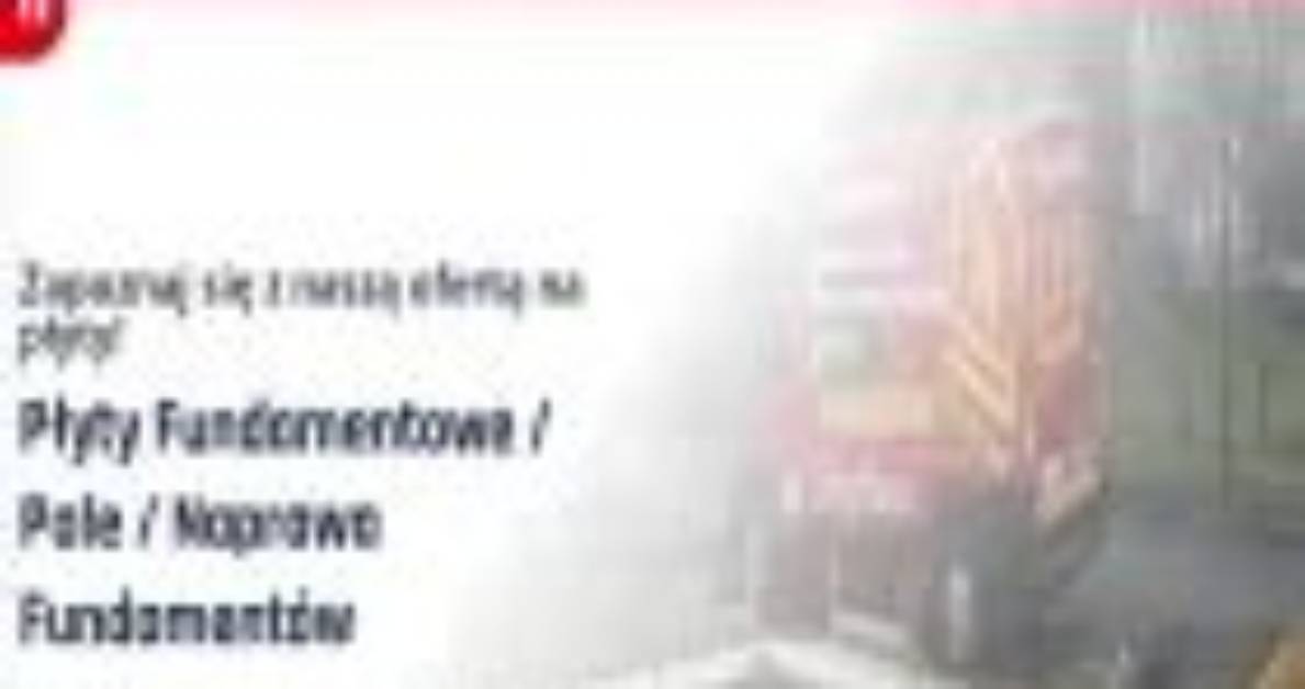 What Does Megatherm Mean?
