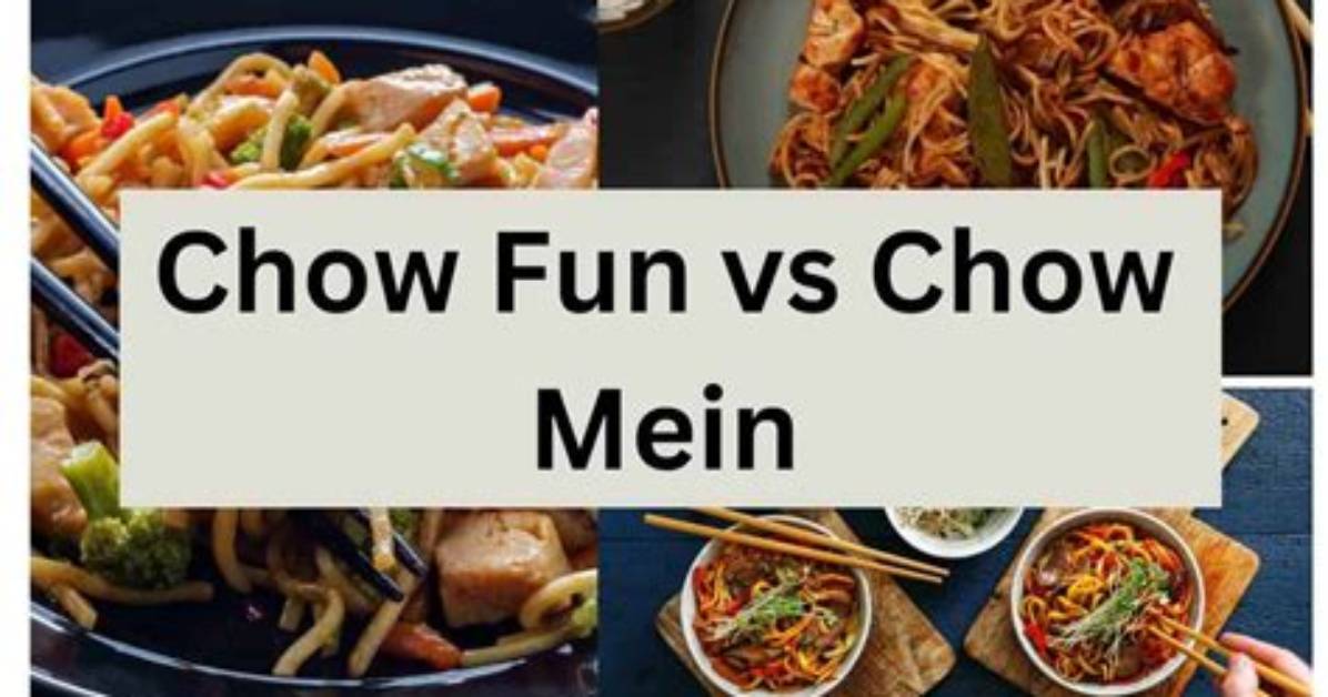 What Does Mein Mean