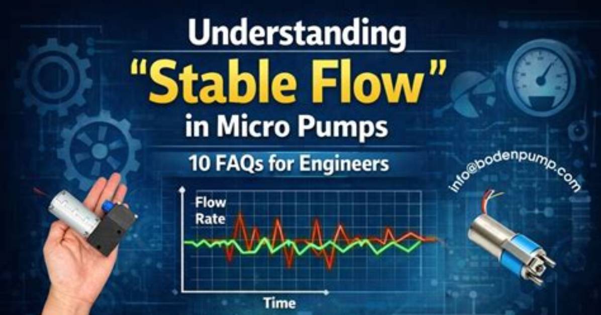 What Does Micro Level Mean