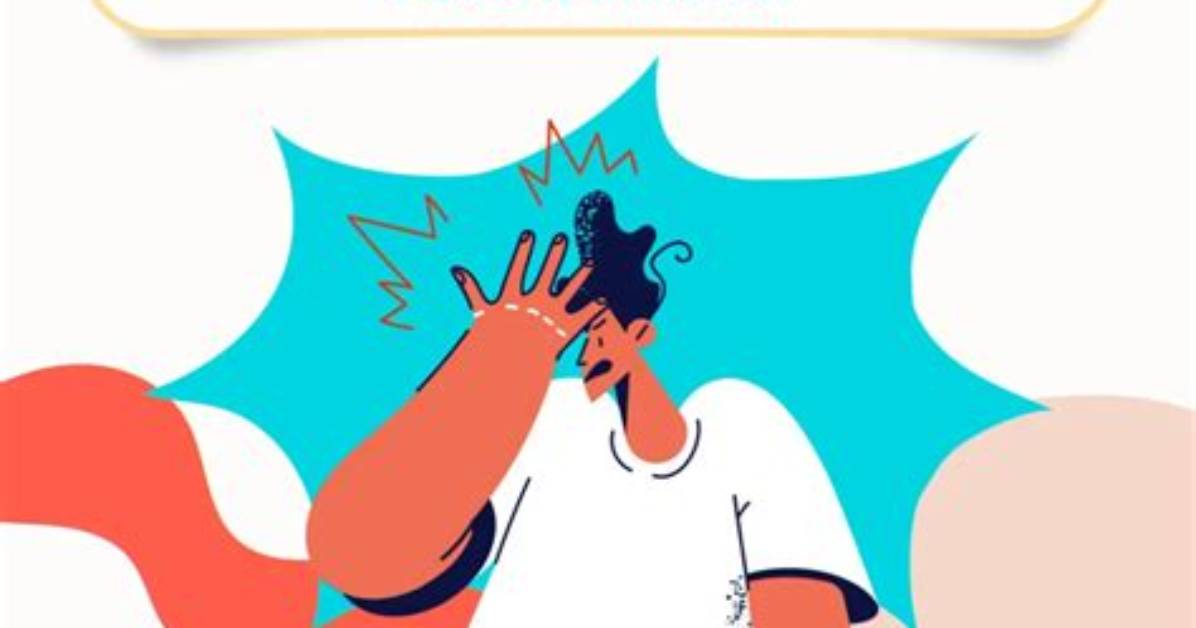 What Does Mindedness Mean?