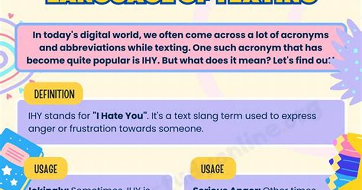 What Does Miswording Meaning?