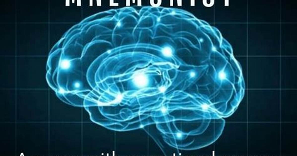 What Does Mnemonist Do?