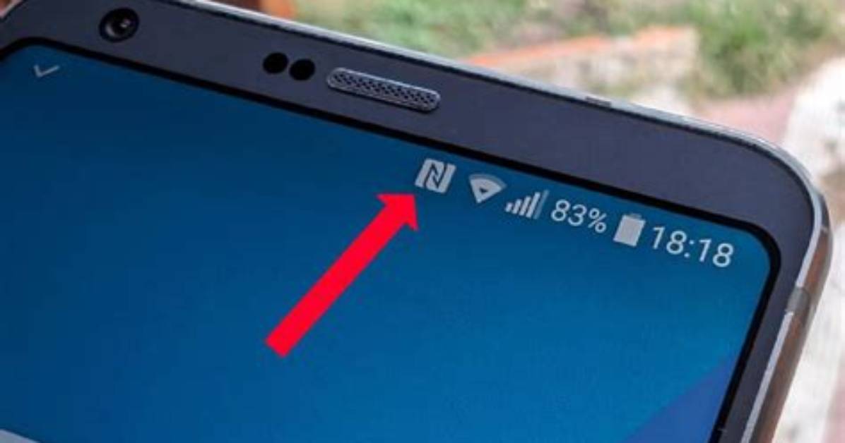 What Does Mobile Muted Mean on Android Phone?