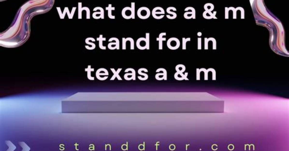 What Does Mppda Stand for?