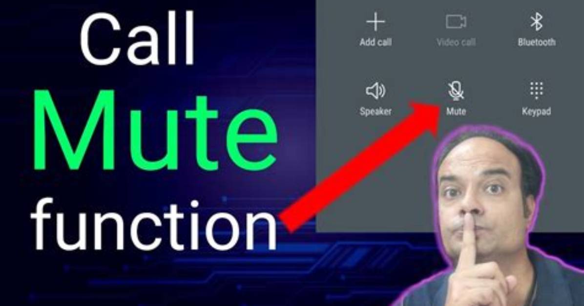 What Does Mute Conversation Mean on Android Text?