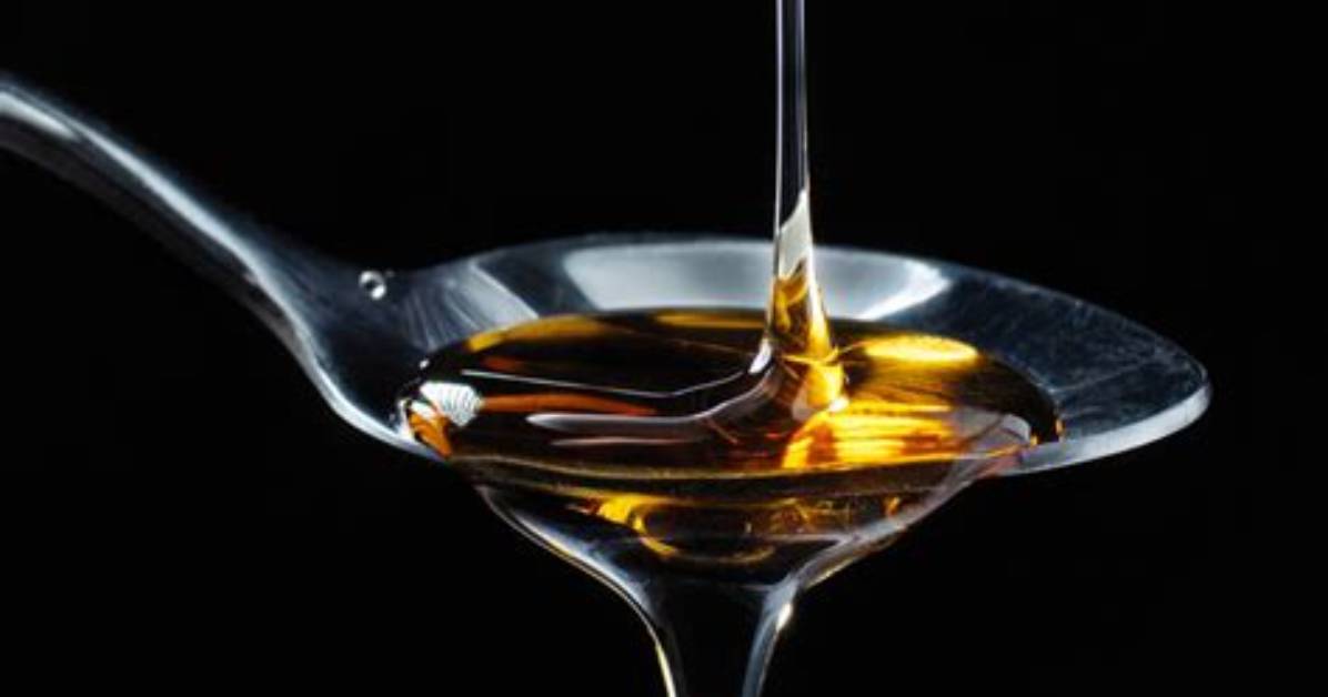 What Does Nectar Taste Like