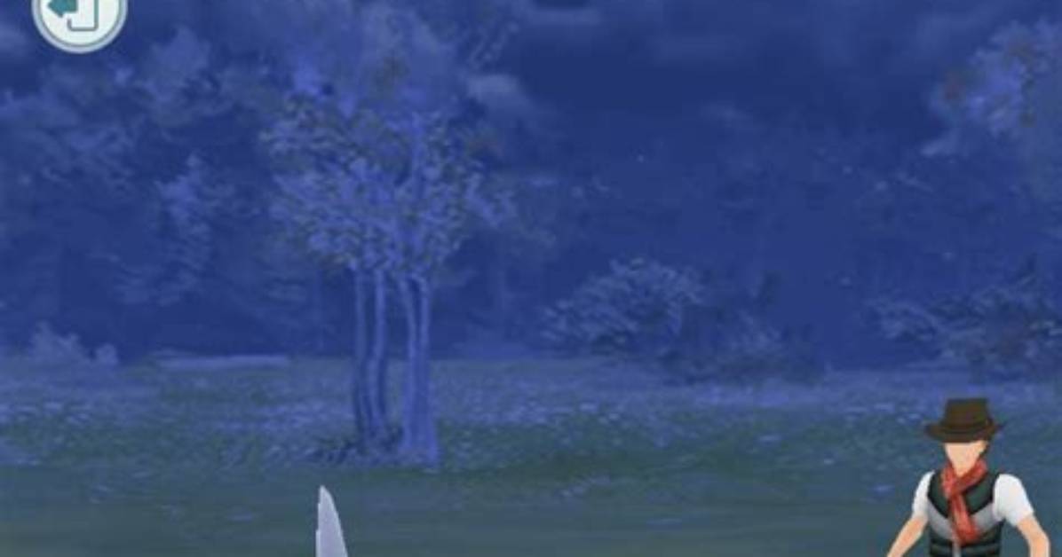 What Does New Attack Do in Pokemon Go