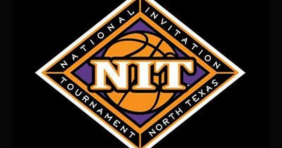 What Does "Nit" Mean in Hacker-Speak? [Closed]