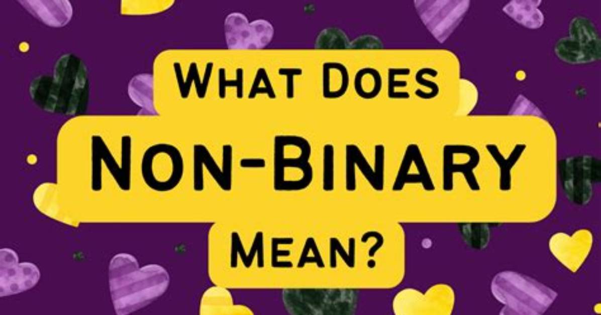 What Does Nnb Mean