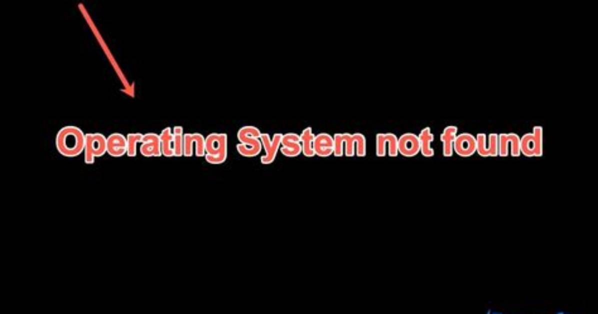 What Does No Operating System Mean on Amazon?