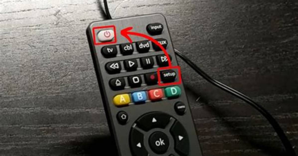 What Does "No Remote for the Current Branch" Mean?
