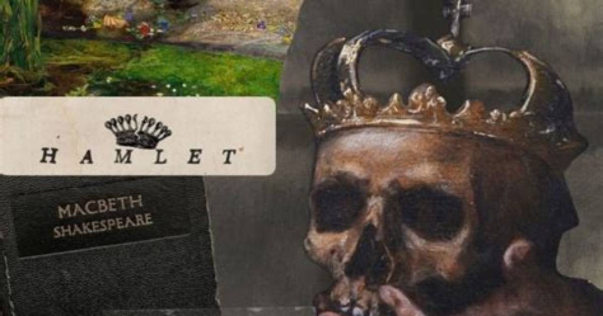 What Does Nobler Mean in Hamlet?