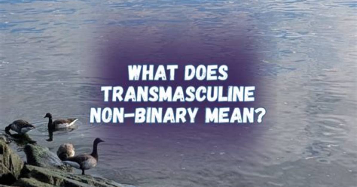 What Does Non Opsonized Mean?
