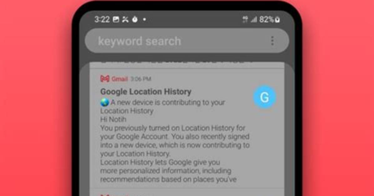 What Does Notistar Do?
