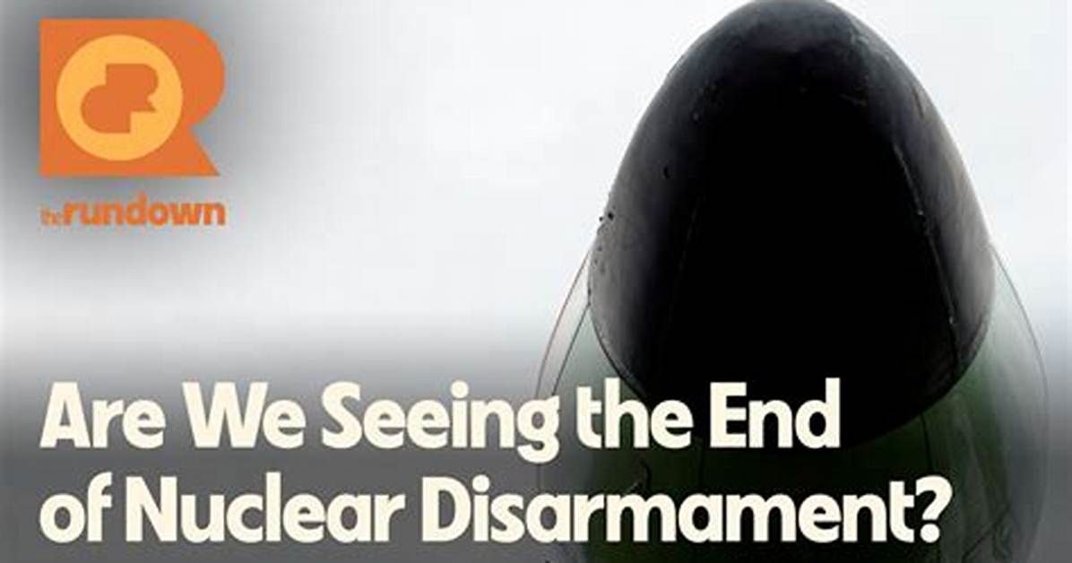What Does Nuclear Mean - Lisbd-Net. Com