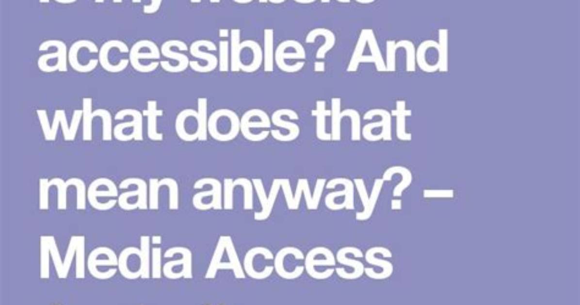 What Does Nz Mean in Access
