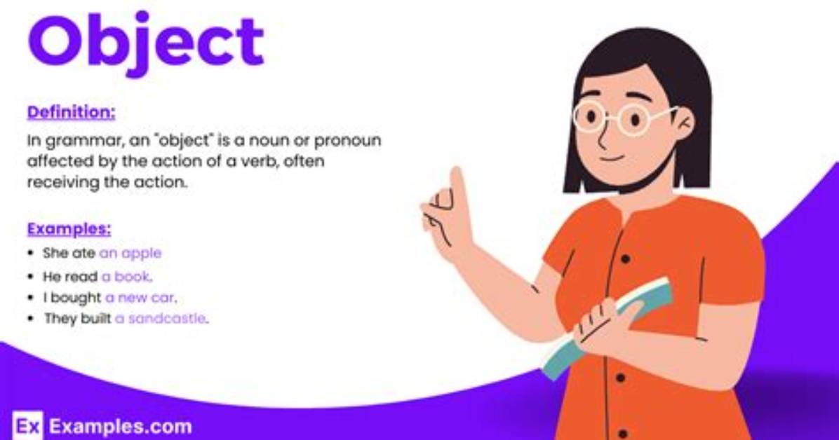 What Does [Object Object] Mean? (Javascript)