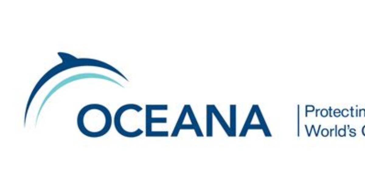 What Does Oceana Do - Lisbd-Net. Com