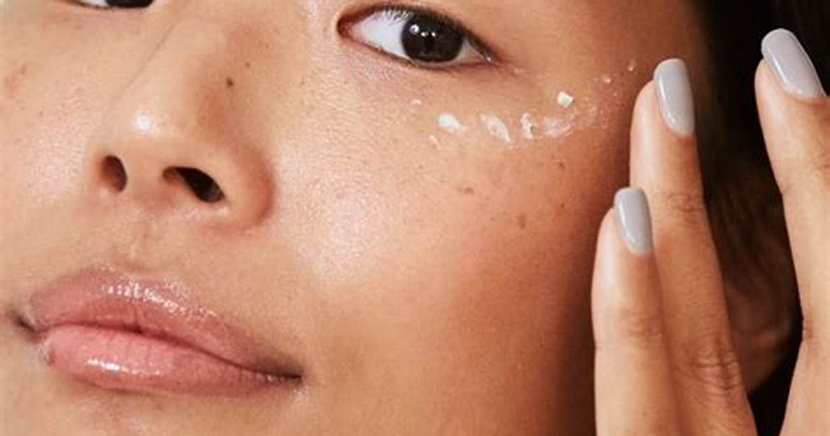 What Does Ophthalmologically Tested Mean?