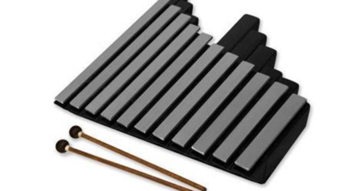 What Does Orff Stand For