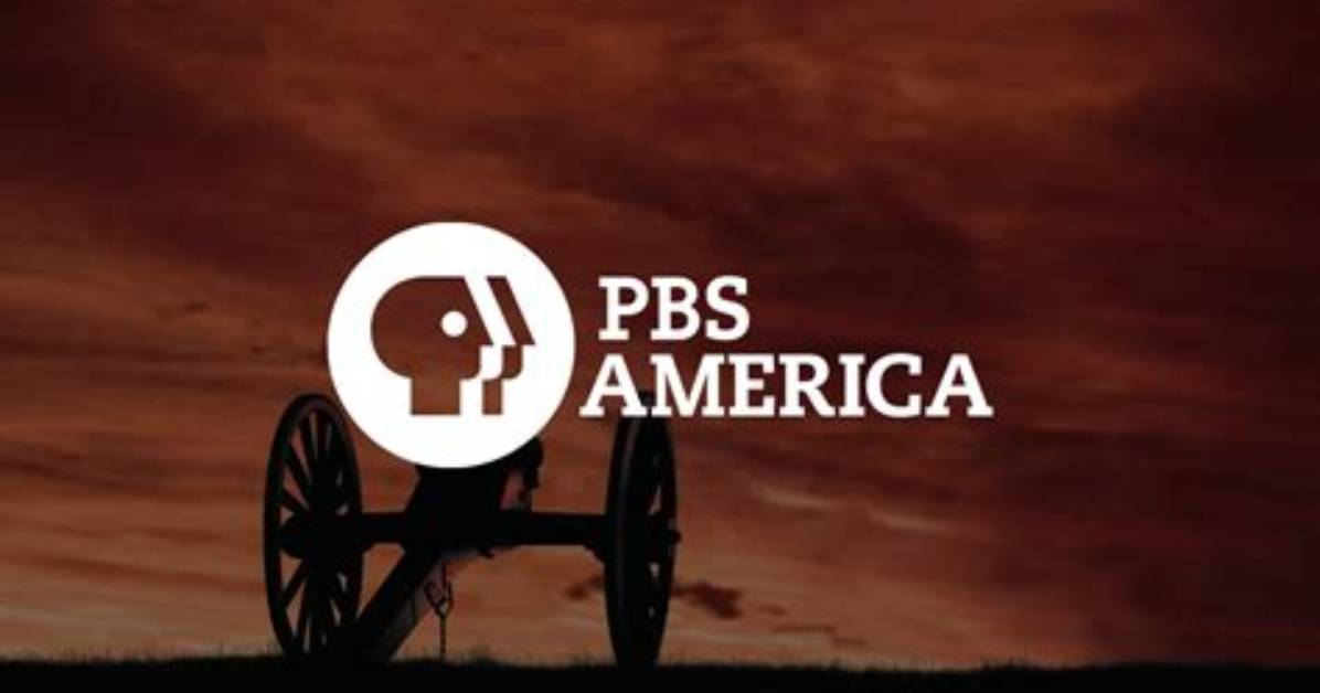 What Does Pbs Stand for in Pltw