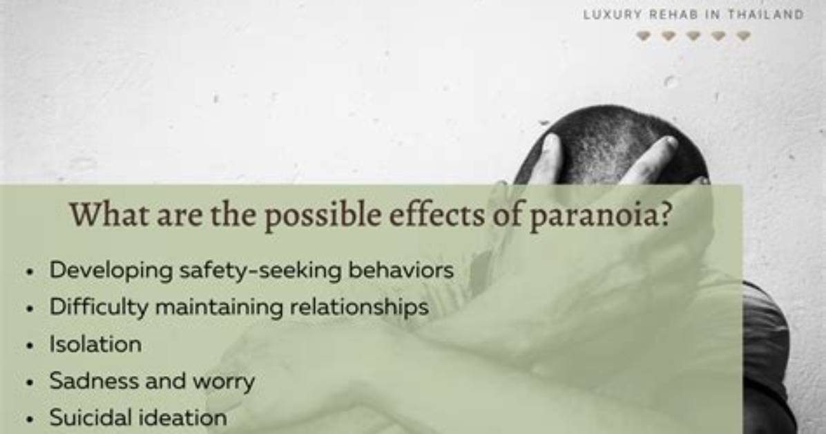What Does Perf Paranoia Level Four Do?