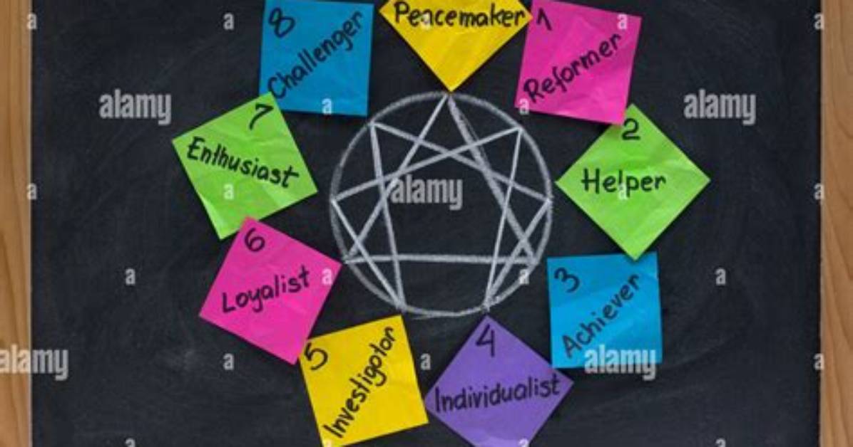 What Does Personage Mean?
