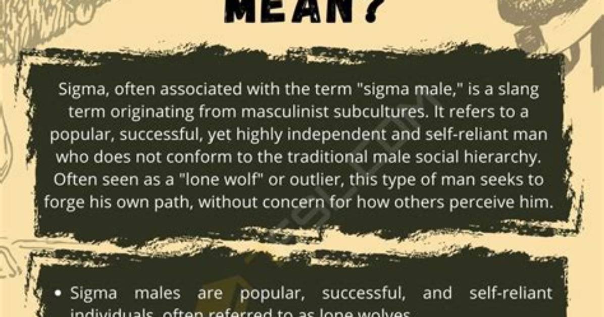 What Does Phi Sigma Sigma Mean