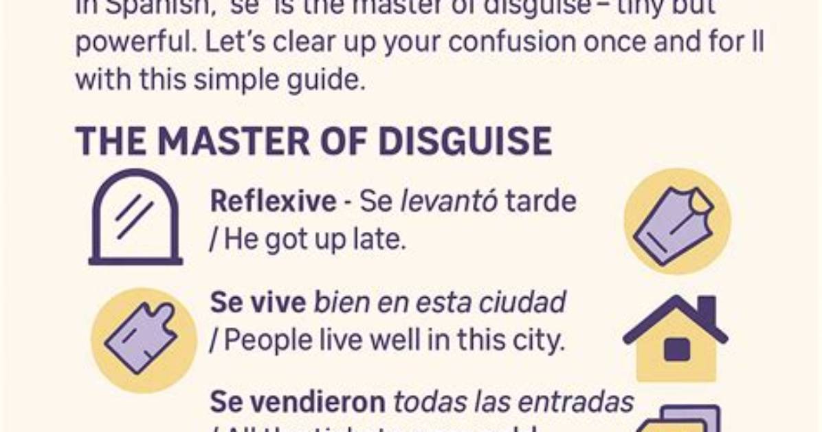 What Does Plateresque Mean in Spanish?